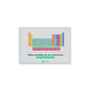Yubrain.com